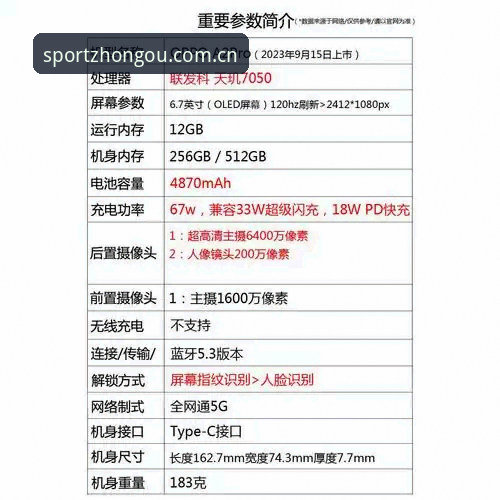 中欧体育安卓版深度评测：K7A2版本体验报告与实用指南