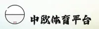 隐私政策